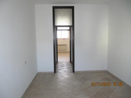 Image Sale apartment isorella brescia 3