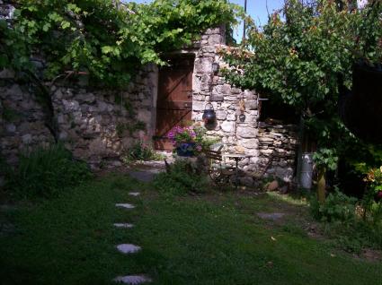 Image Sale house fraïsse-cabardes carcassonne 3