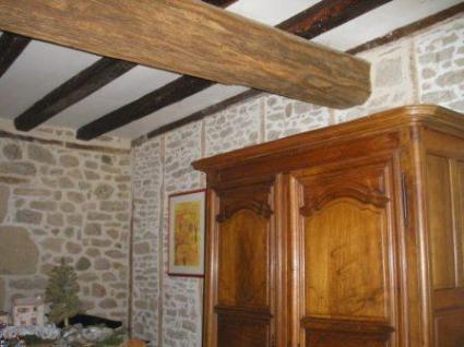 Image Sale house saint geniez ô merle  3