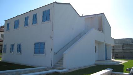 Image Sale villa salvore buje 3