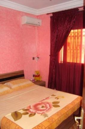 Image Sale apartment agadir agadir 3