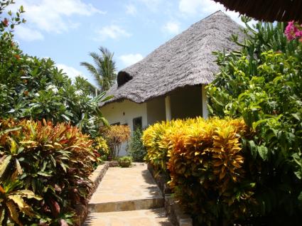 Image Sale house watamu  2