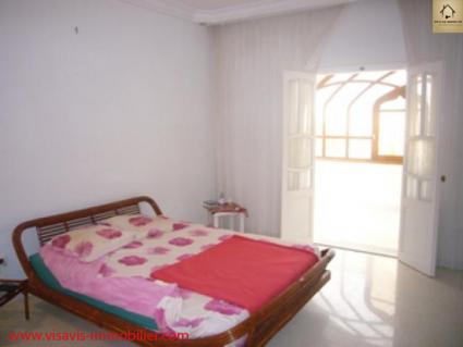 Image Sale house djerba  3