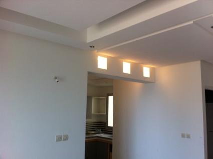 Image Sale apparthotel imsouane agadir 3