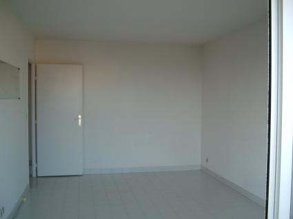 Image Sale apartment antibes  3