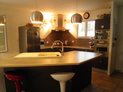 Image Sale villa bouchet  3