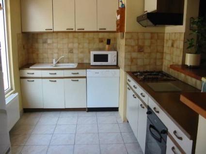 Image Rent house pleyben quimper 3