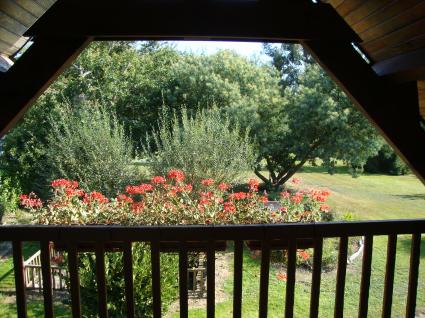 Image Sale house saint gildas des bois  3