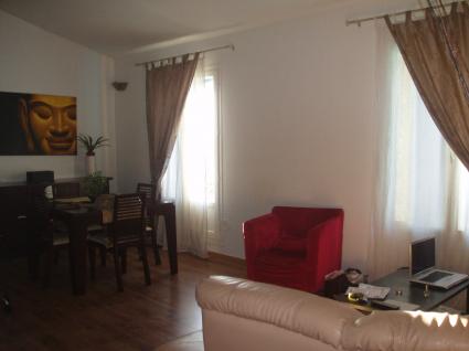 Image Sale apartment perpignan perpignan 3