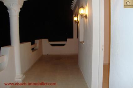 Image Sale villa djerba medenine 3