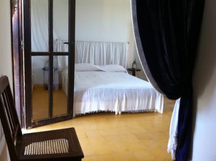 Image Sale house douar laarab essaouira 3