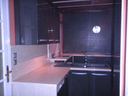 Image Sale house st andre de cubzac bourdeaux 3