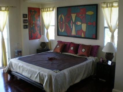 Image Rent villa phuket  3