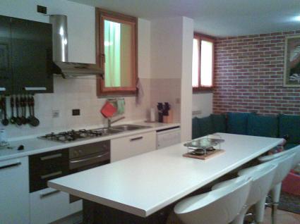 Image Sale villa veruno novara-l.maggiore 3