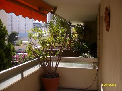 Image Sale apartment cannes  3