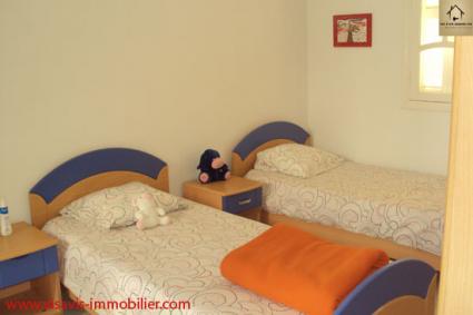 Image Sale villa djerba  3