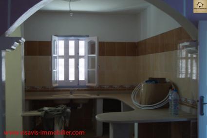 Image Sale villa djerba medenine 3