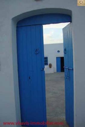 Image Sale house djerba medenine 3