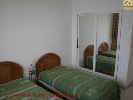Image Sale apartment djerba medenine 3