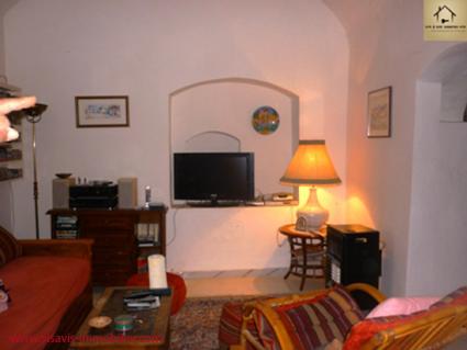 Image Sale house djerba medenine 3