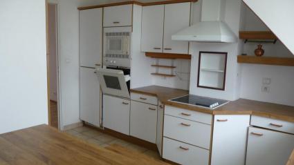 Image Sale apartment dinard  3