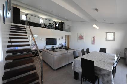 Image Sale villa biot  1