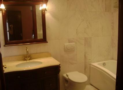 Image Sale apartment guéliz-hivernage marrakech 3