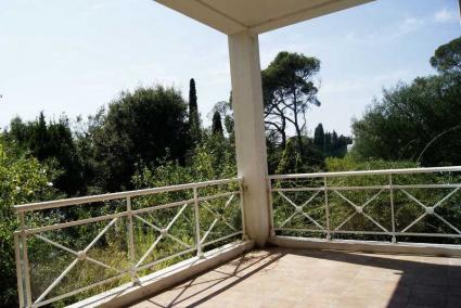 Image Sale apartment saint raphael  3