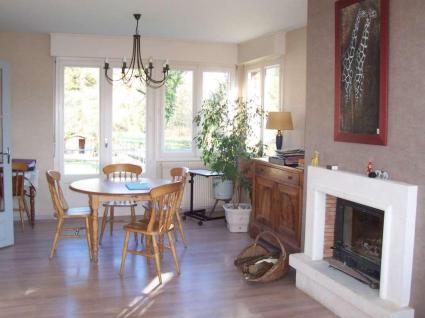 Image Sale house rollancourt arras 3