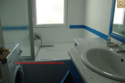 Image Sale apartment djerba  3