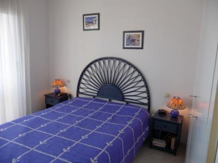 Image Sale apartment empuriabrava  3