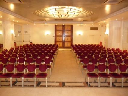 Image Sale building la plaine saint denis  3