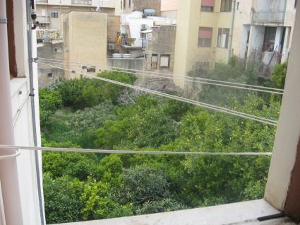 Image Sale apartment sciacca agrigento 3