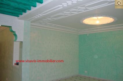 Image Sale villa djerba medenine 3