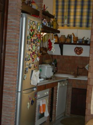 Image Rent apartment marinella di selinunte trapani 3