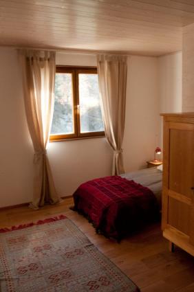Image Rent house annecy annecy 3