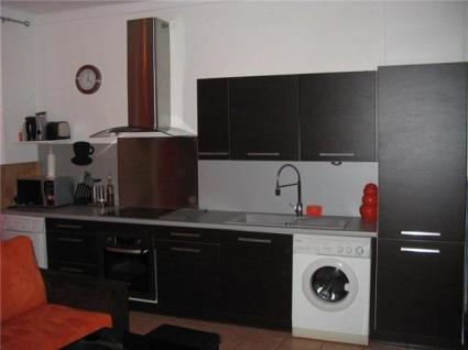 Image Sale apartment 83600  3