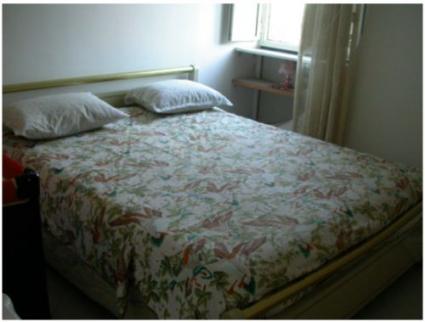 Image Sale villa scalea cosenza 3