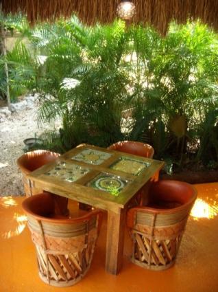 Image Sale villa akumal-playa del carmen  3