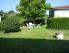 Image Sale house benest 16350 poitiers 2