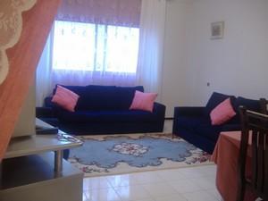 Image Rent apartment agdal rabat 3