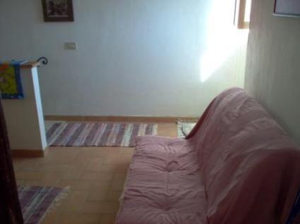 Image Rent house barbarano romano  3