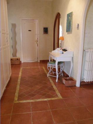 Image Sale house perpignan perpignan 3