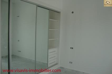 Image Sale villa djerba medenine 3