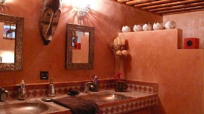 Image Sale ryad fes fès 3