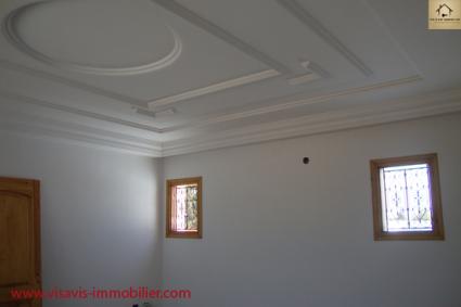 Image Sale villa djerba  3