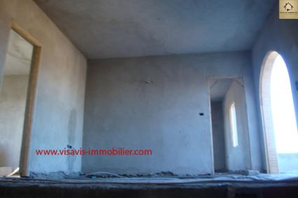 Image Sale villa djerba medenine 3