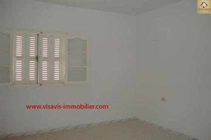 Image Sale villa djerba medenine 3
