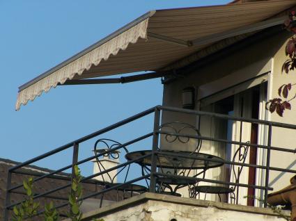 Image Rent apartment colmar colmar 3