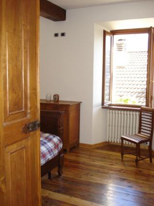 Image Sale prestigious real estate brienno como 3